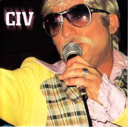 CIV : Secondhand Superstar